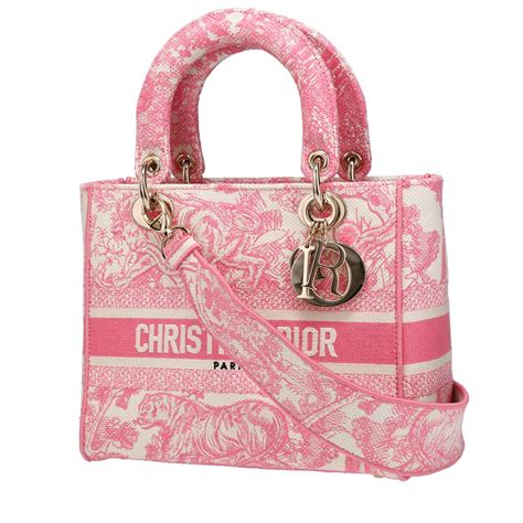 borsa lady dior ebay|lady dior borsa .